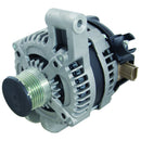 WAI Alternator - 24070N