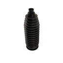 Blue Print Steering Boot Kit - ADK881502