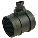 WAI Mass Air Flow Sensor - MAF20221T