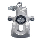 3~https://content.sellerdynamics.com/92ADE061-74F1-4392-A1E2-C158E956D77C/92ADE061-74F1-4392-A1E2-C158E956D77C/6277b612-83c4-4ac3-a376-e6ca9af63757.jpg
