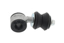 FAG Link/Coupling Rod Stabiliser - 818018810