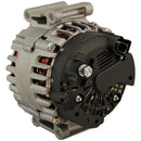 WAI Alternator - 20354N
