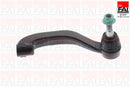 FAI Tie Rod End Right - SS10193