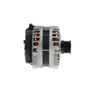 WAI Alternator - 24171N
