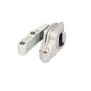 3~https://content.sellerdynamics.com/92ADE061-74F1-4392-A1E2-C158E956D77C/92ADE061-74F1-4392-A1E2-C158E956D77C/627f6fe0-2ae2-48dc-afa0-f8f8e0df0398.jpg