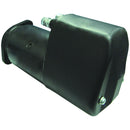 WAI Starter Motor - 17094N