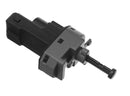 Lucas Brake Light Switch - SMB591