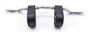 Klarius 420588 - Rubber Only
