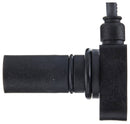 HELLA 6PU 009 167-001 Sensor, crankshaft pulse - 2-pin connector