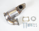 EEC Catalyst Type Approved - RE6115T