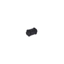 Febi Control Arm Bush - 22988