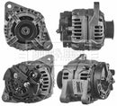 Borg & Beck Alternator  - BBA2075
