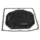 Blue Print Transmission Oil Filter Set - ADBP210143