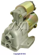WAI Starter Motor - 6677N