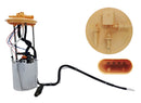 Kerr Nelson In-Tank Fuel Pump - EFP1007