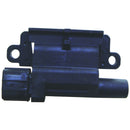 WAI Ignition Coil - CUF268