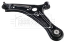 Borg & Beck Track Control Arm - BCA7795