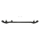 Blue Print Tie Rod - ADZ98715