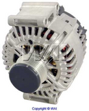 WAI Alternator - 11070N