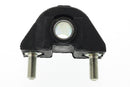 FAG Mounting Control/Trailing Arm - 829019710