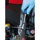 Draper Expert TX-Star 10pc Socket Set 150mm - 16311