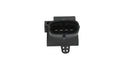 Lucas Boost Pressure Sensor - SEB7002