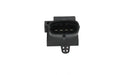 Fuel Parts Boost Pressure Sensor - MS149