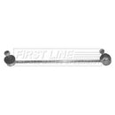 First Line Drop Link   - FDL6837 fits BMW 6 Series (E63/E64) 03-on
