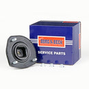 Borg & Beck Top Strut Mount  - BSM5300 fits Kia Sportage,Hyu Elantra 98-