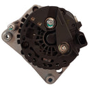 WAI Alternator - 23361N