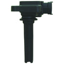 WAI Ignition Coil - CUF2849