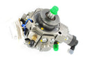 Lemark Diesel Injection Pump - LDP103