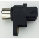 WAI Crankshaft Sensor - CRK9207
