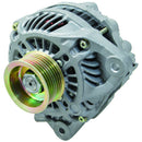 WAI Alternator - 11176N