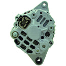 WAI Alternator - 12432N
