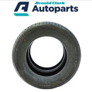 195 65 15 91H Continental Premium Contact 2 Tyres x2 Pair