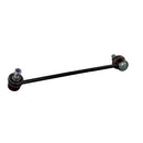 7~https://content.sellerdynamics.com/92ADE061-74F1-4392-A1E2-C158E956D77C/92ADE061-74F1-4392-A1E2-C158E956D77C/629c75b6-f162-4a8e-bbac-7cca96914e9d.jpg