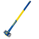 Estwing 10lb Demolition Hammer Fbrgls HDL - 24064