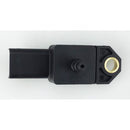 WAI MAP Sensor - MAP9398