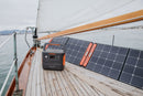 Jackery Explorer 1000 Plus Portable Power Station - 21-0001-000031