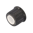 2~https://content.sellerdynamics.com/92ADE061-74F1-4392-A1E2-C158E956D77C/92ADE061-74F1-4392-A1E2-C158E956D77C/62a2e633-02f9-4beb-a12f-17317955d2df.jpg