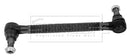 Borg & Beck Stabiliser Rod - BDL32435