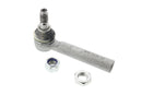FAG Tie Rod End - 840113610