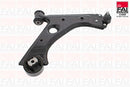 FAI Wishbone Lower Right - SS5717