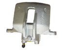 Rollco Toyota Corolla Front Left Brake Caliper - VSBC218L