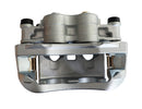 Rollco Iveco Daily 70C21P Rear Left Brake Caliper - VSBC631L