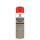 Comma Underbody Seal - 500ml - USA500M