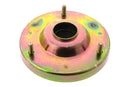 FAG Top Mount Strut Mounting - 814011610