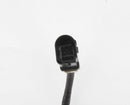 Lemark Oxygen Sensor - LLB849