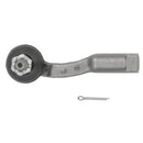 Blue Print Tie Rod End - ADS78704